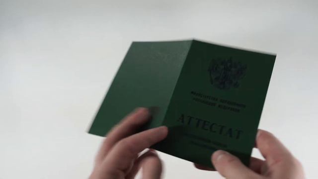 Красота и таланты