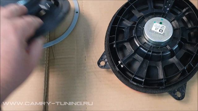 0b77f8f945a682e76050929c0049cc31