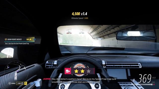 Forza Horizon 5 Lexus LFA Pure Sound