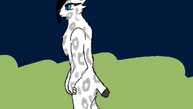 песня моего перса