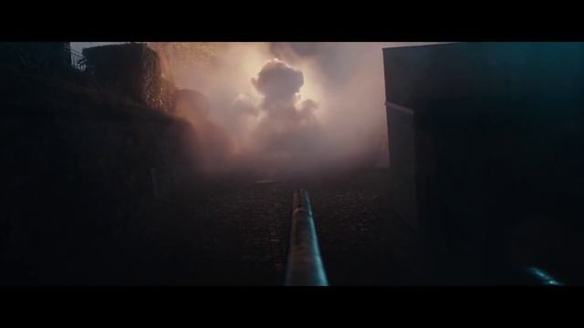 Т-34 #танк,#танки,#танкт-34,