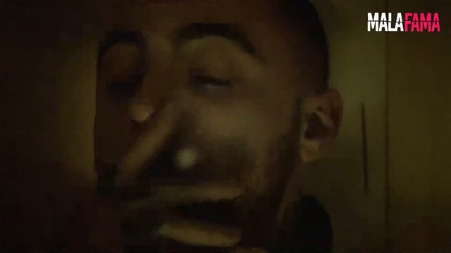 La Trágica Y Corta Vida De Mac Miller: El Oscuro Camino De La Dependencia