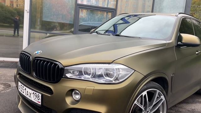 A1e15a0899f226734577138f389bc6b0