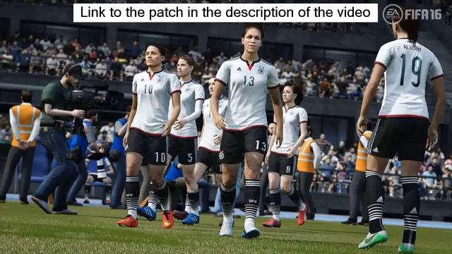 How To Fix Won't Start Windows 8, 8 1 FIFA 16