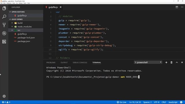 96554c39b54b3291541e4d907ee18e9a