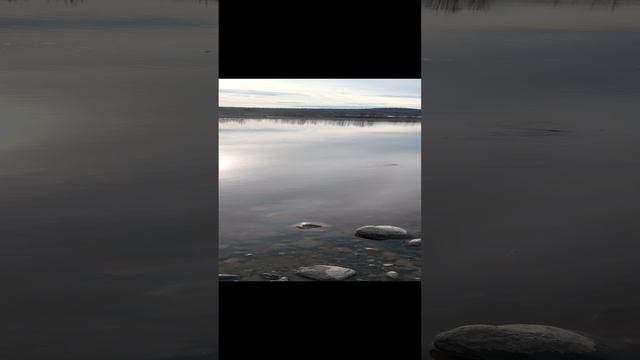 мой личный рекорд по Кумже)))