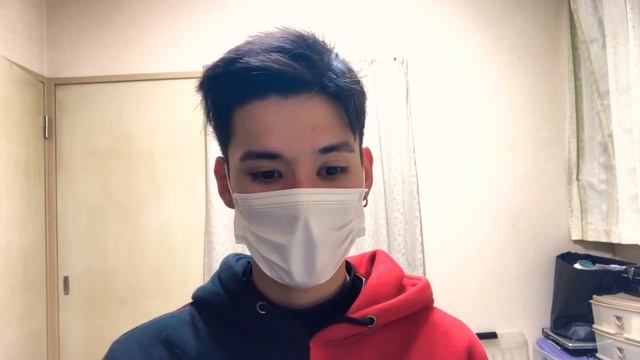 Как RussianNihonjin с японцами начал дружить