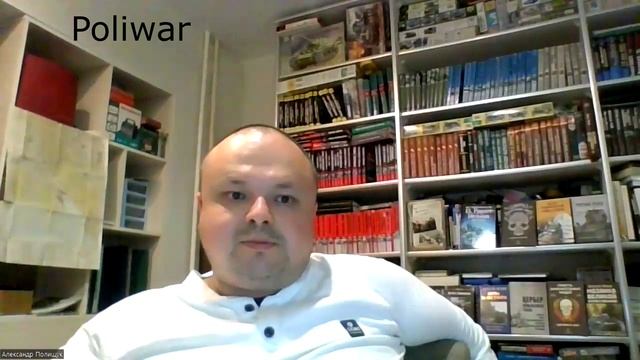 Танковая война на Советско-Германском фронте часть 3