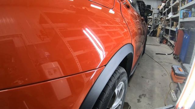 Бюджетные идеи для обновления столовой или столовой зоны