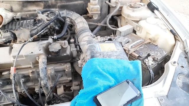 Дешевые способы создания функциональных гардеробных