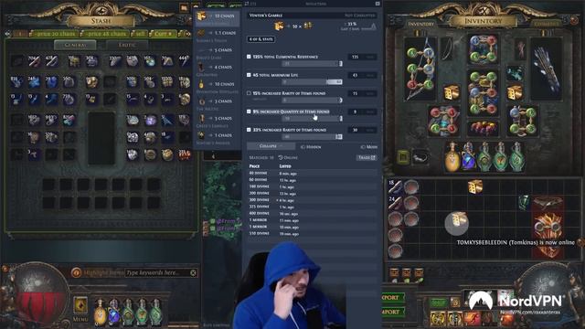 E20a3e74b107f144b9fa5d990f0f9ed4