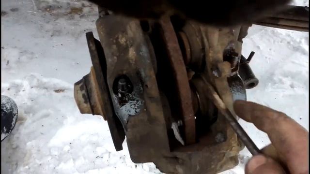 Творчество обновления