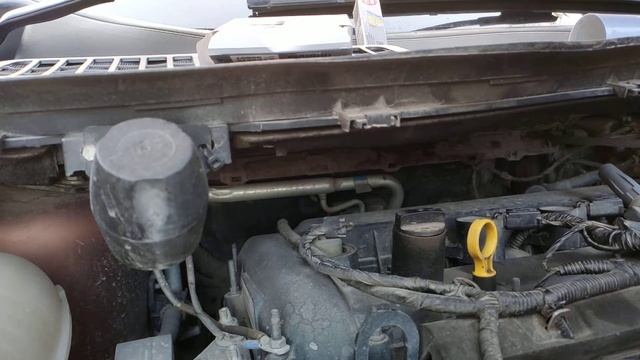 Мастерская Ремонта Кузова