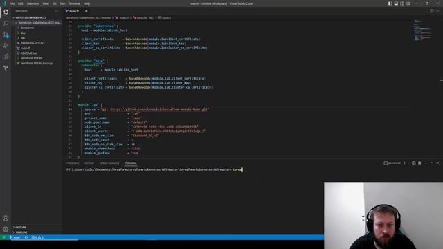 Ae94dfc893316d22ca9e5d4a12175321