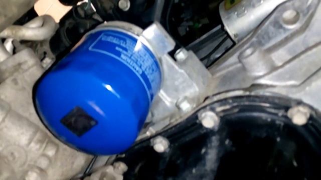 Вдохновение для жилища