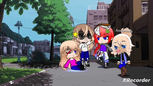 44ba16848f8286bf976afb62a9087206