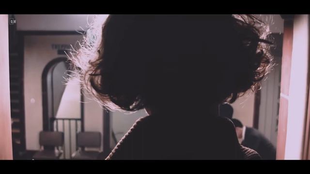 Babylon Berlin Season 2 