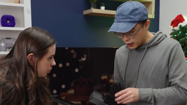 6963186a98192a7dd29dadb309e57ee0