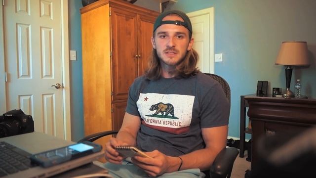 How We Run A Successful Social Media Marketing Agency