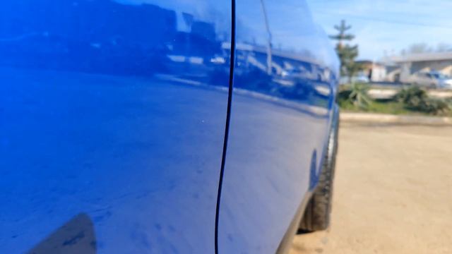 Красота движения