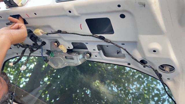 Дом, воплощающий комфорт