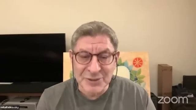 Нормальная семья