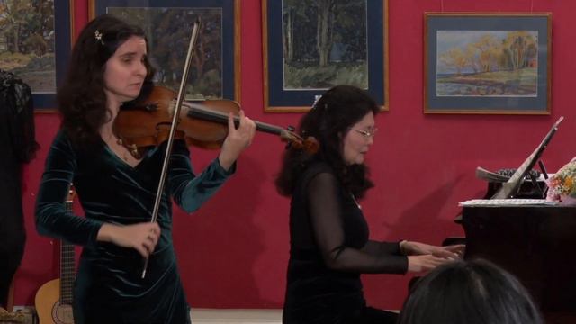 П. И . Чайковский. 