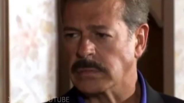 Angélica Dice Toda La Verdad A Santiago Y Ricardo - Parte 1/3 (Dos Hogares - Cap. 85)