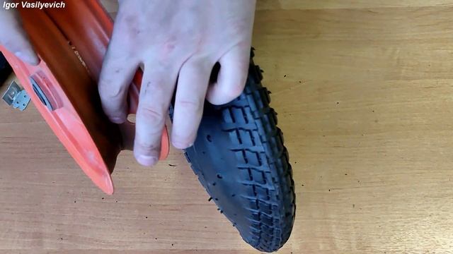 Строительный Марафон