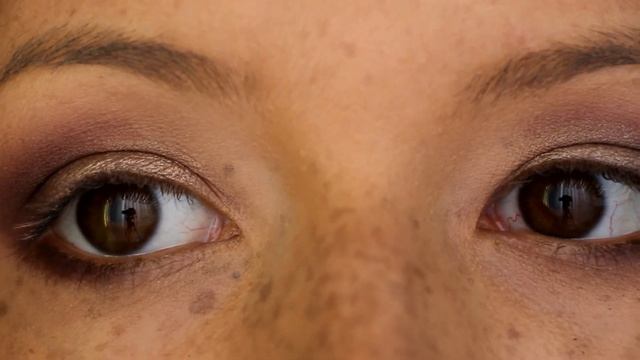 B313535dc505039f9e50903c3adb9c0b