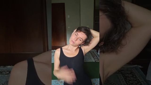 Венерина пятница, часть 5