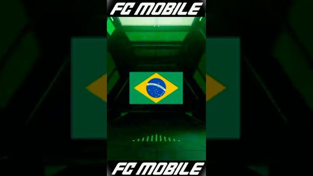 /Fc Mobile 24! 6250 Dimand Pack Opening How Much Over You Get /#subscribe #fcmobile24#fc24#easports