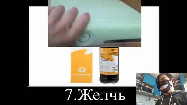 2192b866b1a265f40bf4170771c27605