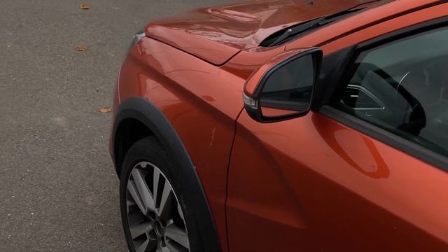 Как создать интерьер в стиле мид-век