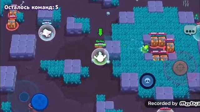 Db5c6ea9b80142842ae0b1395b4f5a3f