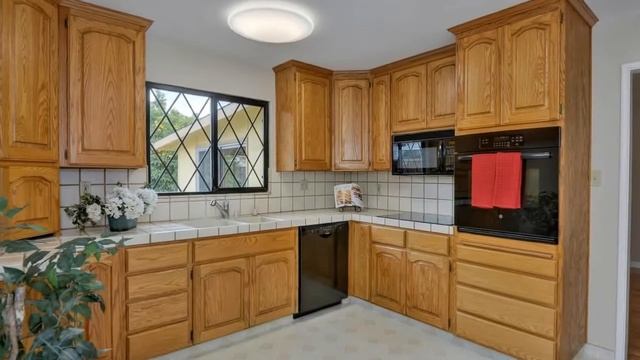 2210 Bohannon Drive, Santa Clara CA 95050, USA