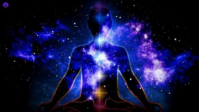 топ музыка для медитации