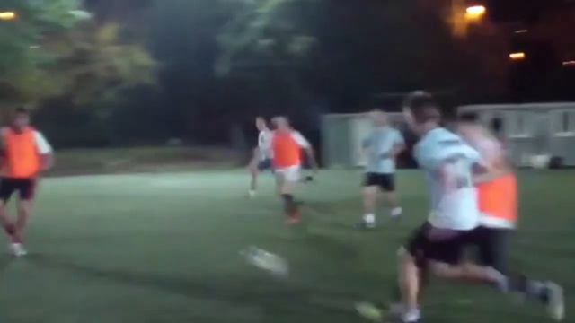 39513bd7ec611da046e69b3532b2a7a6