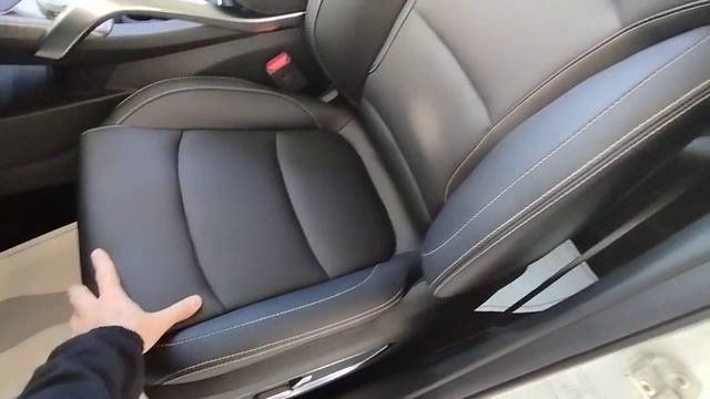 GEELY ATLAS Pro  #кроссоверы #автообзоры #китайскиеавто #autochina #китайскиемашины