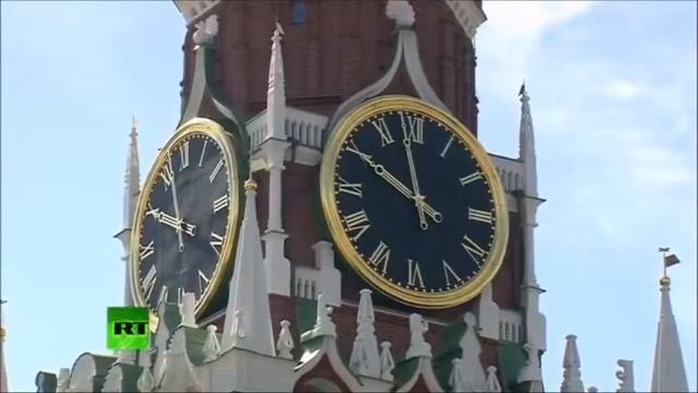 Сервировка стола: искусство гастрономического праздника