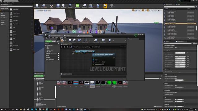 9d775614f128f3bb515bed76116c8780