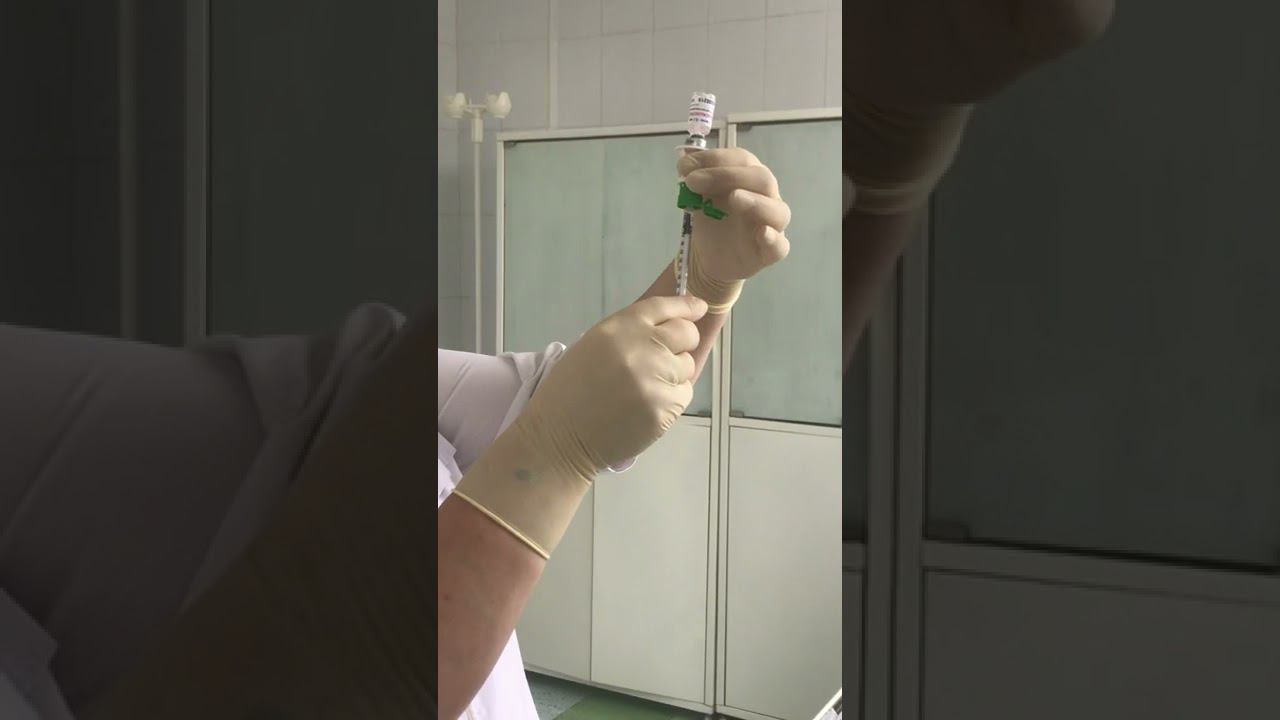 Deaf100b4dc2a95574a916826f095759