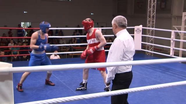 20161201 10 Суханов Данил Марковский Даниил