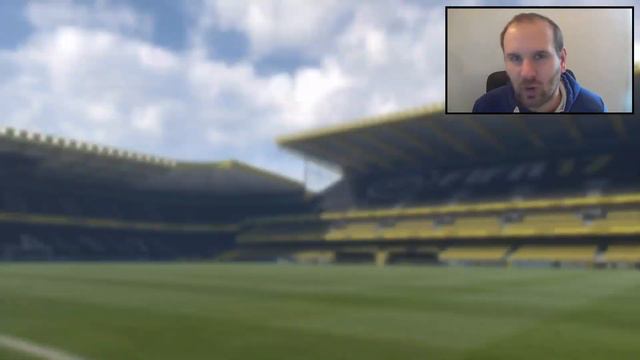 FIFA 17 - 2 ANIMATIONS DANS LE MEME PACK + CONSEILS BLACKFRIDAY/CYBERMONDAY