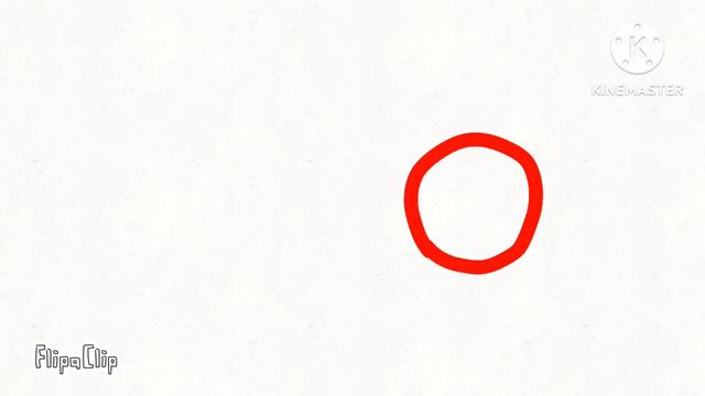 следуй пальцем за кружком⭕👈🏽