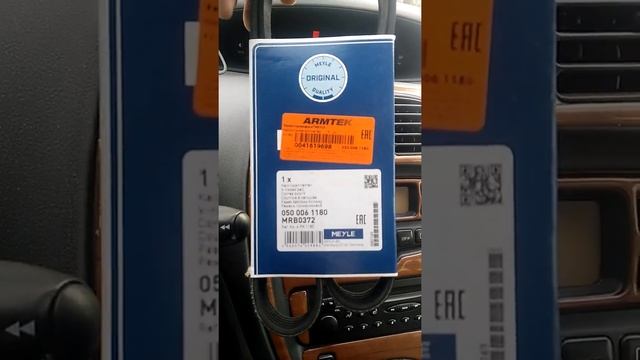 Геометрия в искусстве: открываем красоту форм