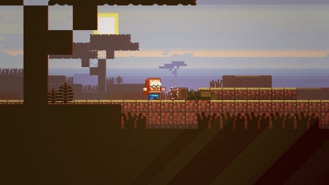 БРОНЕНОСЕЦ MINECRAFT LIVE 2023. ОБЗОР БРОНЕНОСЦА В МАЙНКРАФТЕ. ГОЛОСОВАНИЕ ЗА МОБА В МАЙНКРАФТ.