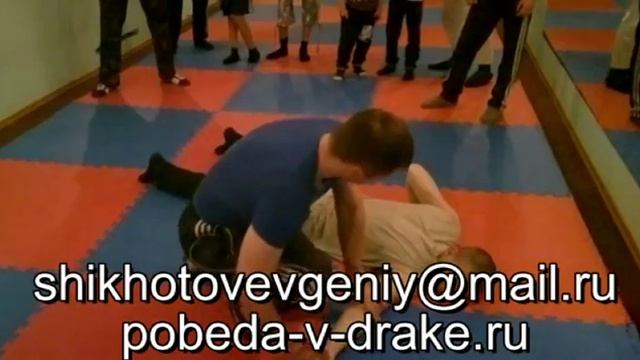 89d882b38cbd5b74d3abfbcbc71b9187