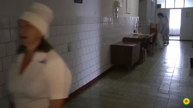 83b0d9ca0ed40c9d250f612c6e718182