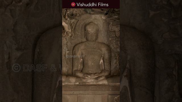 Hinduism Believes All Religion As True